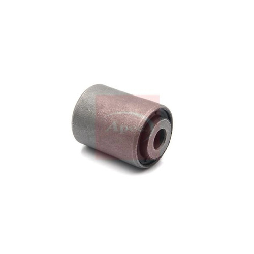 Apec wishbone control - /, /