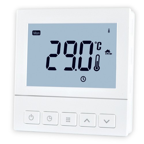 Saswell sas920whl 2061 - sas920whl, zl-2061-01