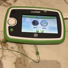 Leapfrog leappad3 kids - leappad3,