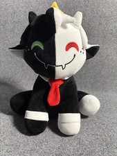 YouTooz Ranboo Sit Plush