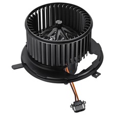 A/C Heater Blower Motor For
