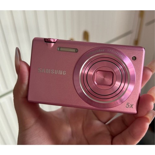 Samsung mv800 digital camera - samsung,