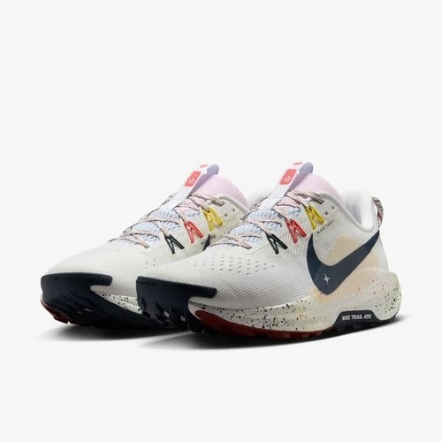 Nike pegasus trail summit - 5,