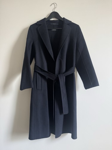 Max mara women coat - max,