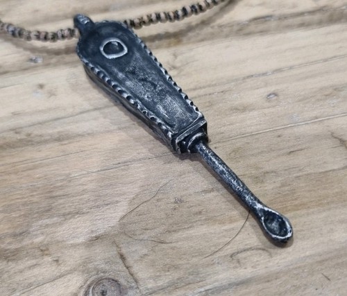 Black sails anne bonny - black,