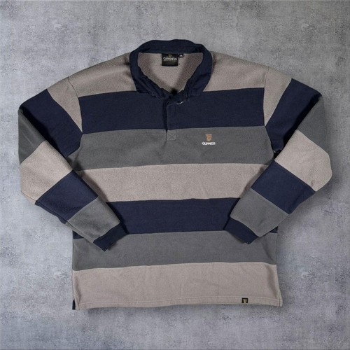 Guinness mens 2xl - mens, fleece