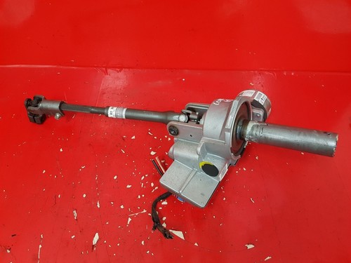 Vauxhall corsa power - vauxhall,