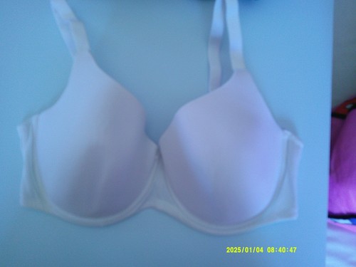 Marks spencer underwired - marks,