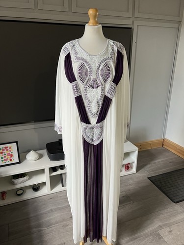 White butterfly sleeve - white,