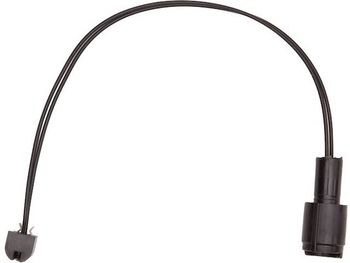 Dynamic friction 43yg98w rear - dynamic,