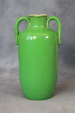 Antique Royal Doulton Green