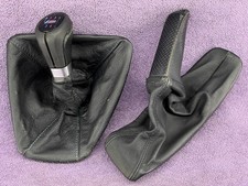 BMW E90 E91 E92 M SPORT Gear