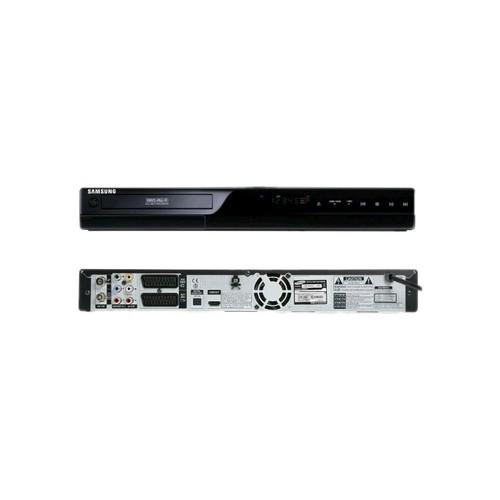Samsung multiregion dvd - samsung, dvd-sh897m