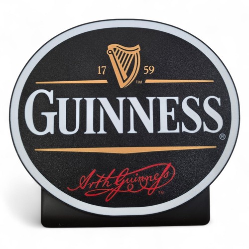 Large guinness inspired - large,