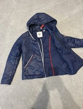 Rossignol Ski Jacket