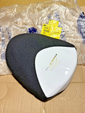 NEW Genuine Hyosung GT125R