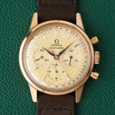 Omega seamaster ref - seamaster,