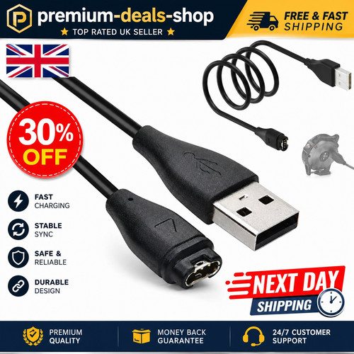 Usb sync charging - usb,