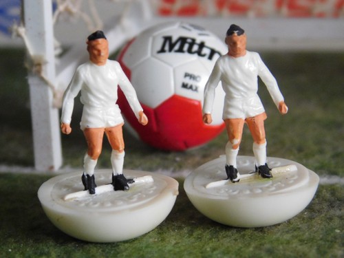Vintage 1970s subbuteo - 1970s,