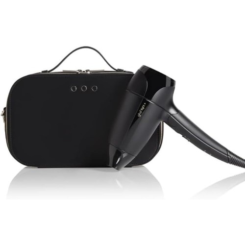 Ghd flight portable travel - flight+,
