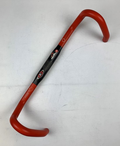 Easton ec90 equipe slx - easton, carbon