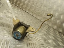 Suzuki GS550E GS550 E 1979 Starter Solenoid