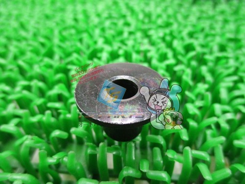 Zephyr 400 flange collar - ., in