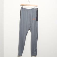 NIKE Academy Track Pants Men's
