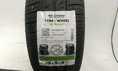185 r15 82v routeway - 185-55-r15,
