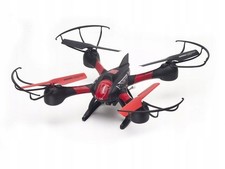 Drone FVP Quadcopter 2.4ghz