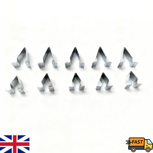 Fit jeep trim - fit,