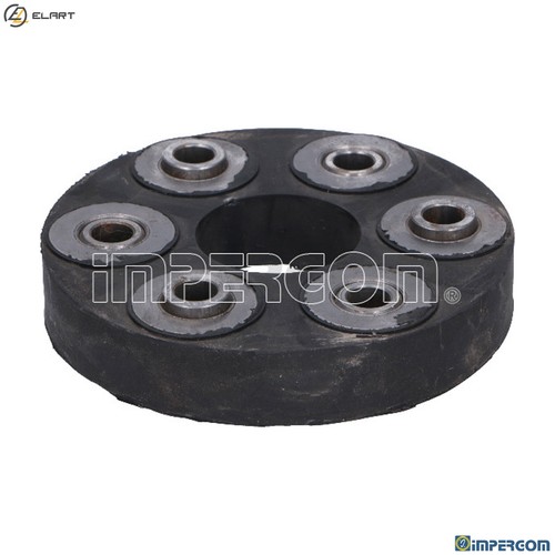 Joint propshaft 2452 for - propshaft,