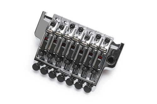 Ibanez 2el1j71c edge pro - edge,