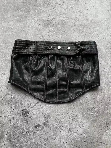 Vintage women black - vintage, women’s