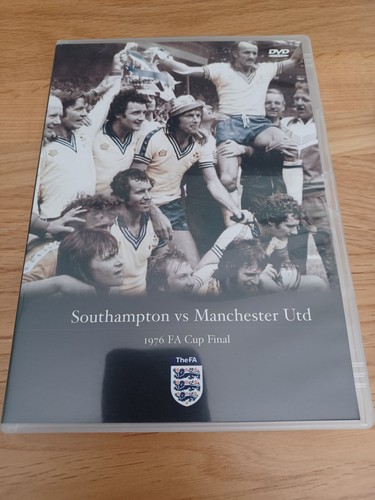 Southampton manchester - southampton,