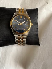 Citizen Mens  Eco Drive