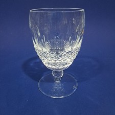 Waterford crystal colleen - crystal,