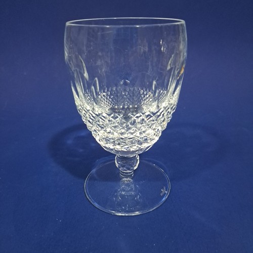 Waterford crystal colleen - waterford,