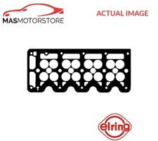 ENGINE ROCKER COVER GASKET