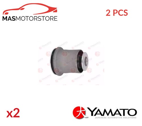 Control arm wishbone bush - control,
