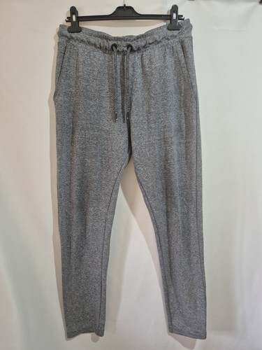Superdry athletics original - superdry,