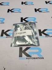 NEW Fanuc A05B-2670-H041