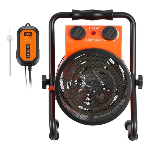 1500w electric greenhouse - electric,
