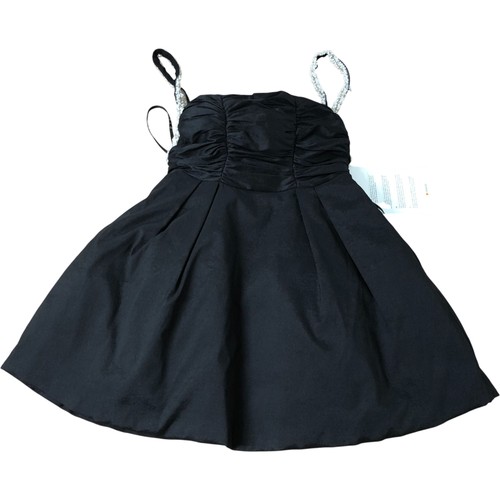 Jarlo kiki dress women - jarlo,