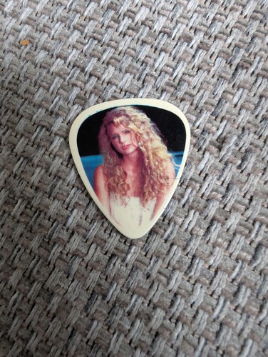 Rare taylor swift guitar - rare,