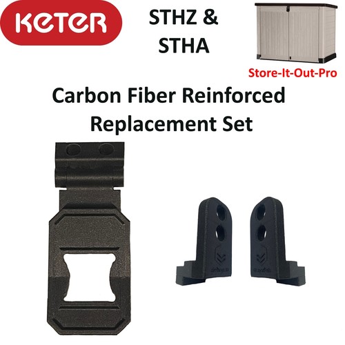 Keter spare part sthz and - sthz,