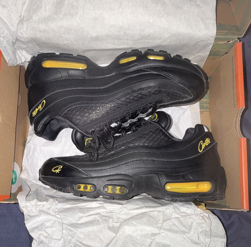 Nike air max sp - nike, 95