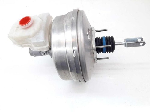 Jpla2b195ab brake servo - jpla2b195ab, land