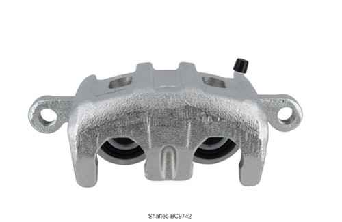 Shaftec bc9742 brake caliper - bc9742,
