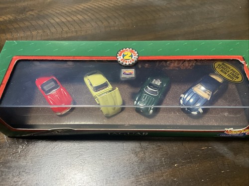 Hot wheels classic sports - sports, cars